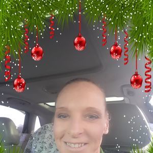 Meet your Posher, Dianna